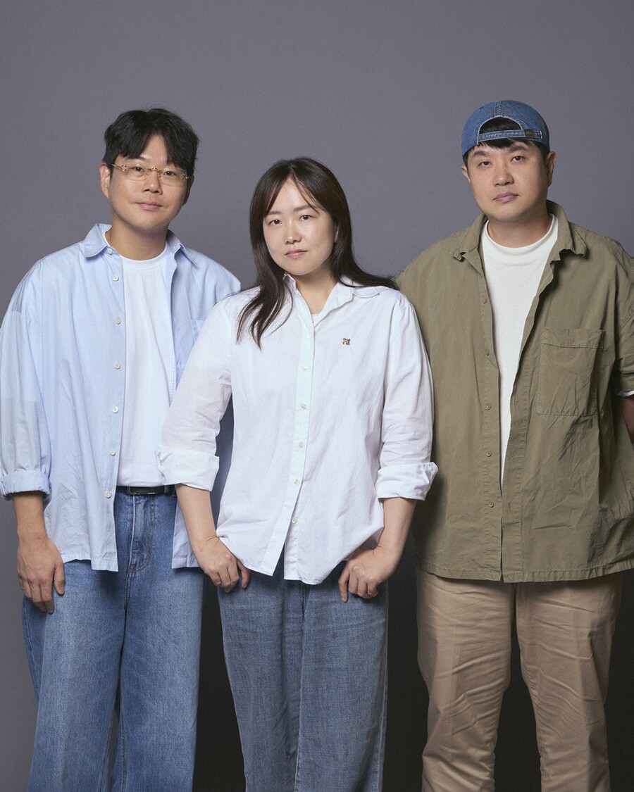 '모솔연애'PD "재윤 최근 연상과 연애 시작…정목♥지연 현커 여부는"[인터뷰①]