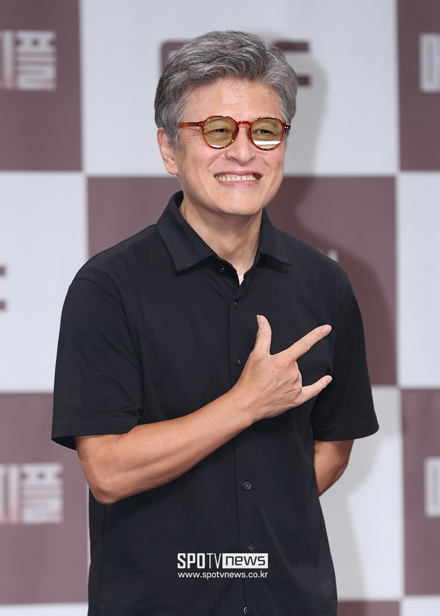 ▲ 권해효 ⓒ곽혜미 기자