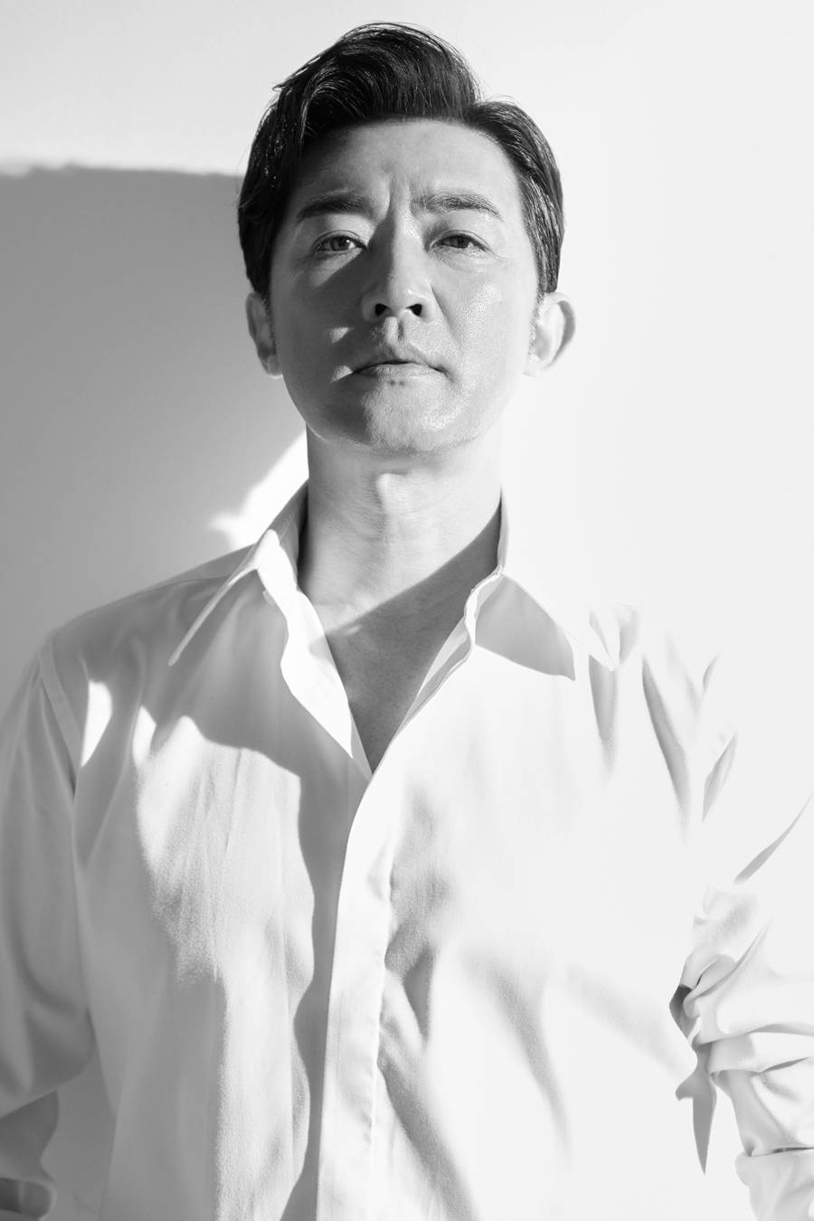 ▲ 안재욱. 제공| 제이블엔터테인먼트