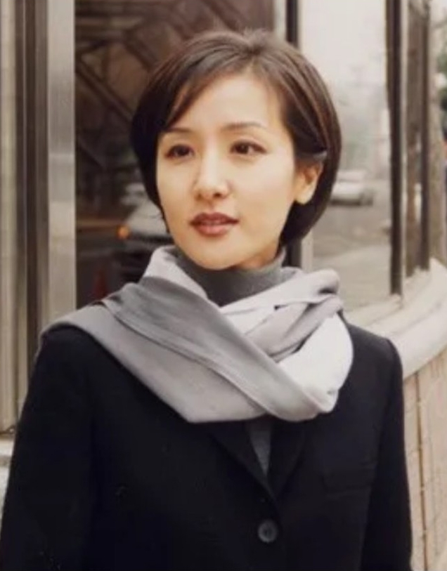 못 잊을 정든님…故 정은임 아나운서, 오늘(4일) 21주기