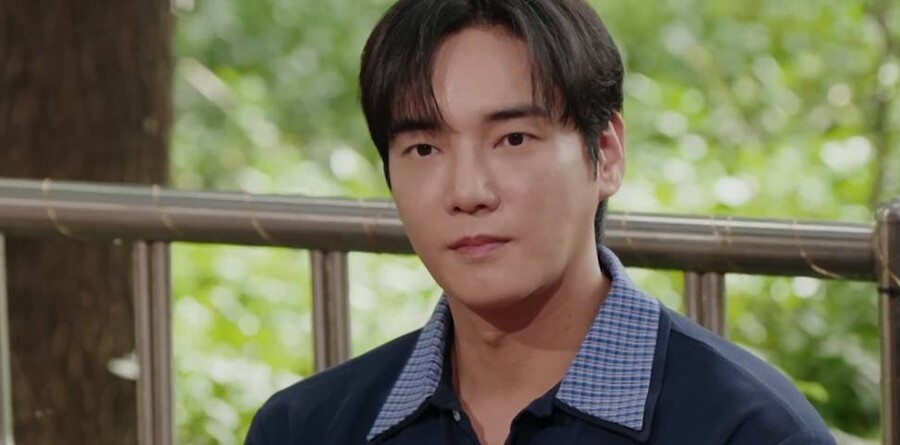 'JMS 탈교' 강지섭, 종교 논란 후 첫 심경 고백 "무지로 낙인 찍혀"('오은영 스테이')