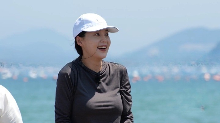 이연복까지 "속 뒤집어져"…한지혜, 초대형 사고에 "까불면 안됐다"('푹다행')