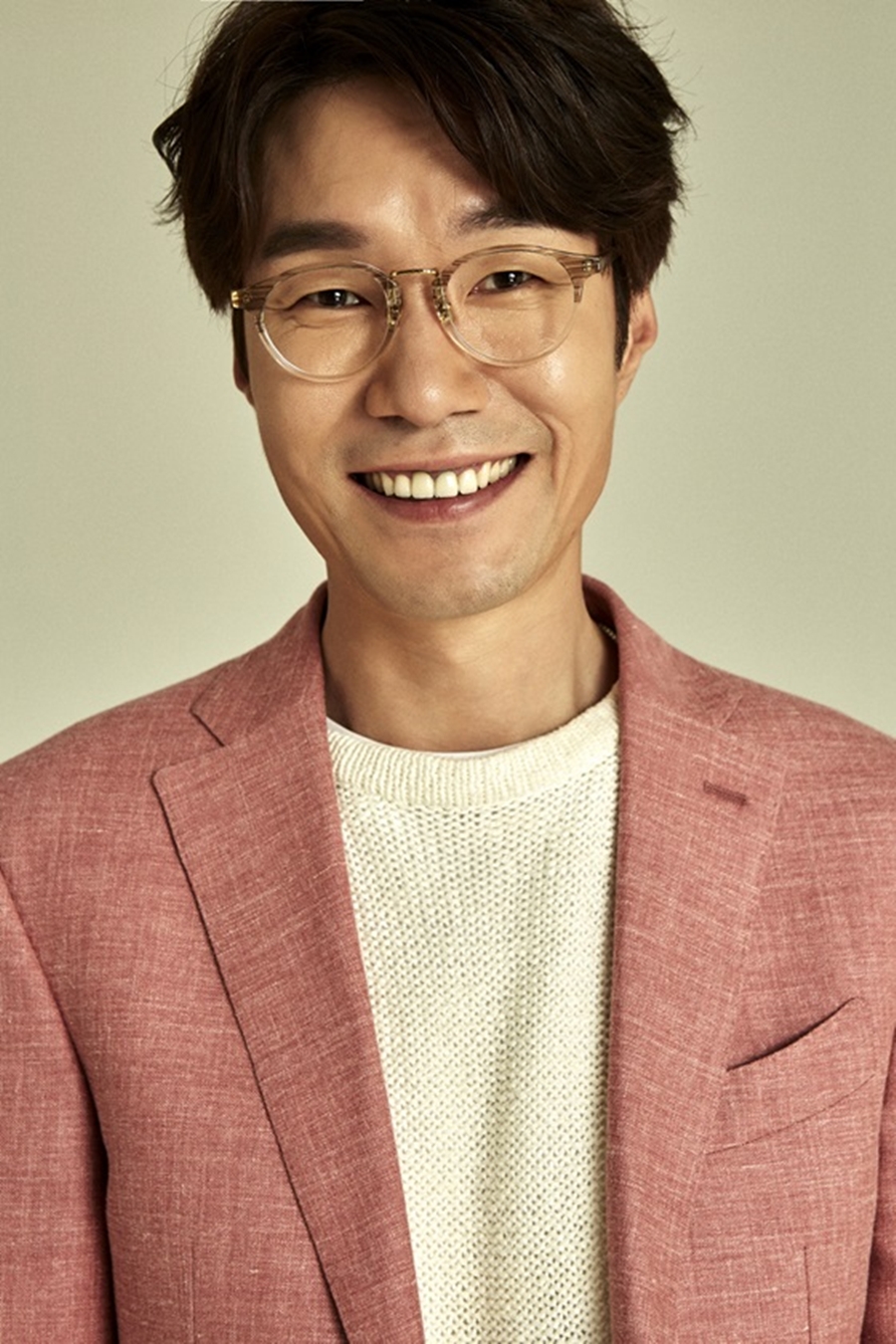 '극한직업' 故송영규, 55세 일기로 황망한 작별...동료들 추모 '비통'