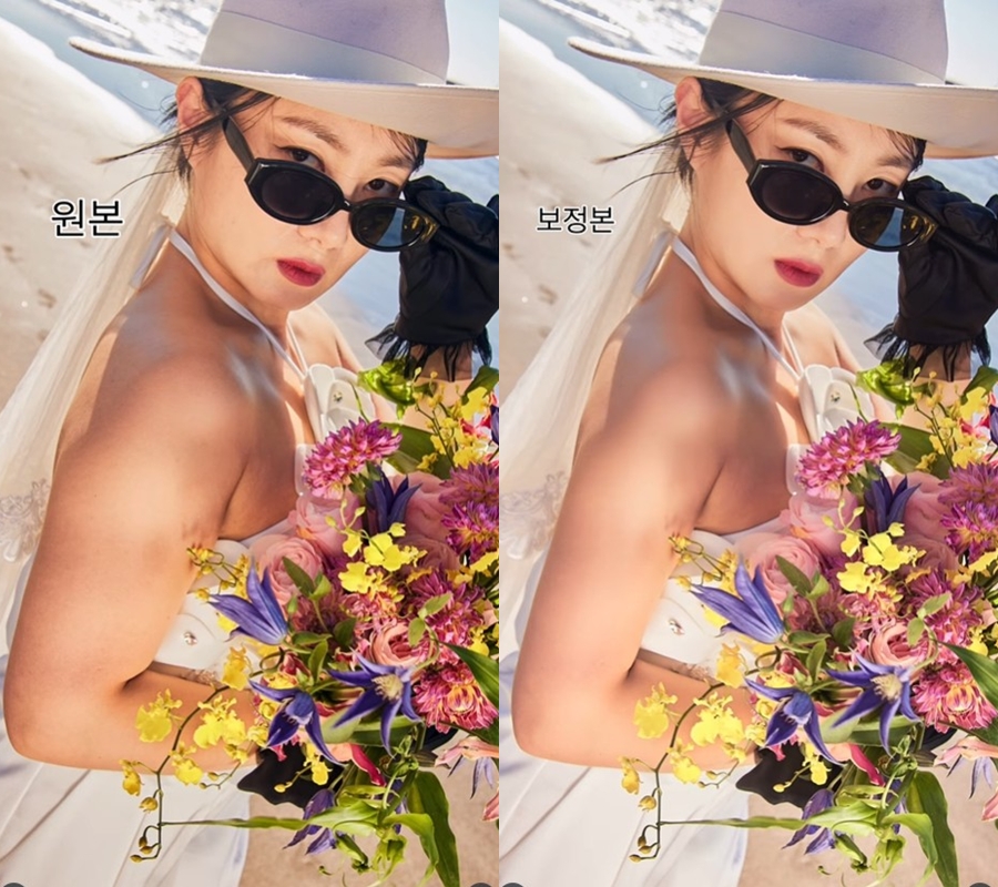 ▲ 출처|스튜디오 공육사 인스타그램