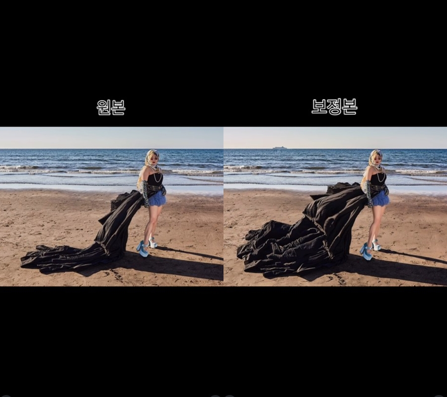 ▲ 출처|스튜디오 공육사 인스타그램
