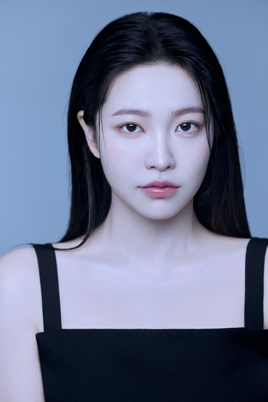'청국고2' 김예림 "시즌2 좋은 성적에 놀라…시즌3는 아직"[인터뷰①]
