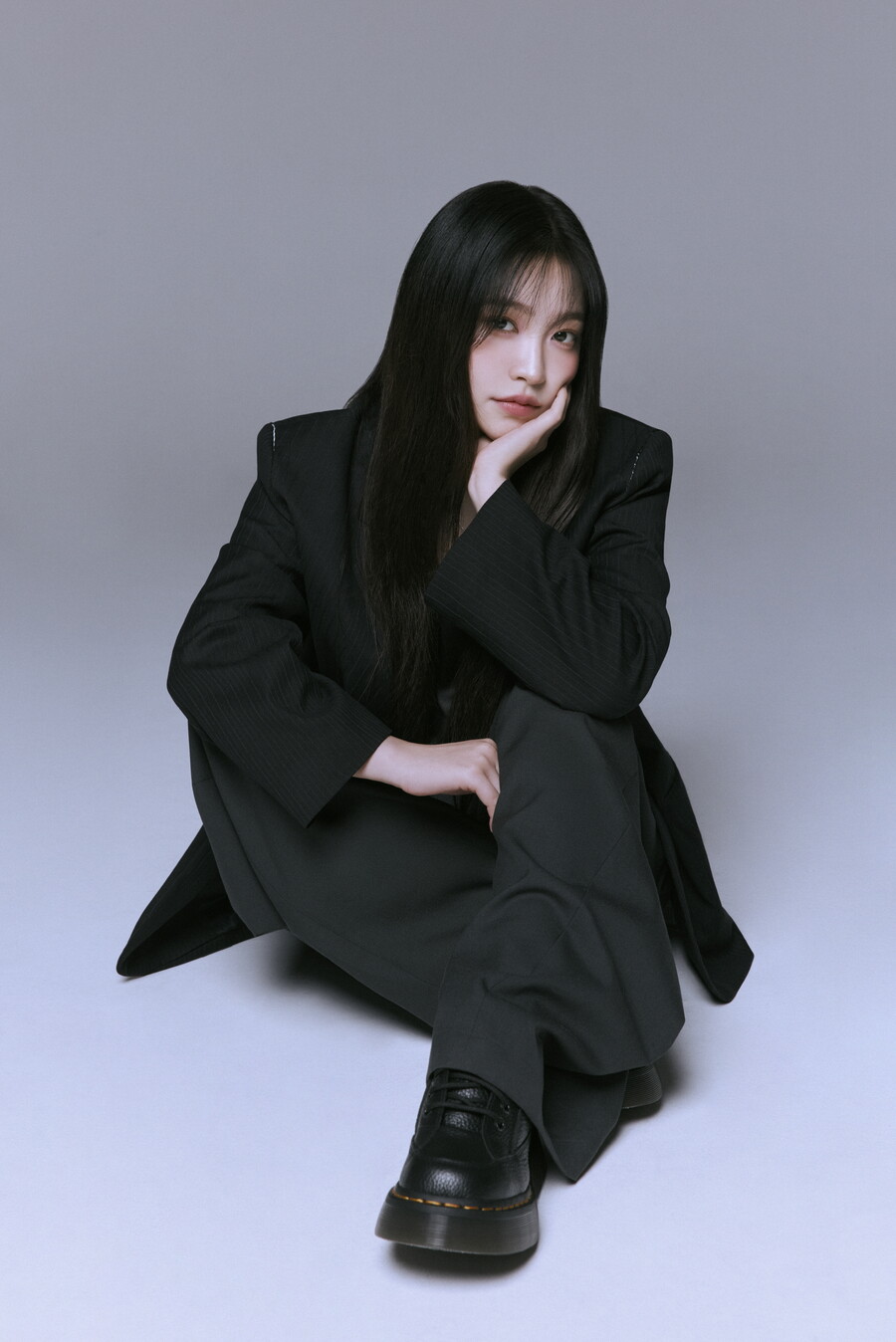 ▲ 김예림(레드벨벳 예리). 제공| 블리츠웨이