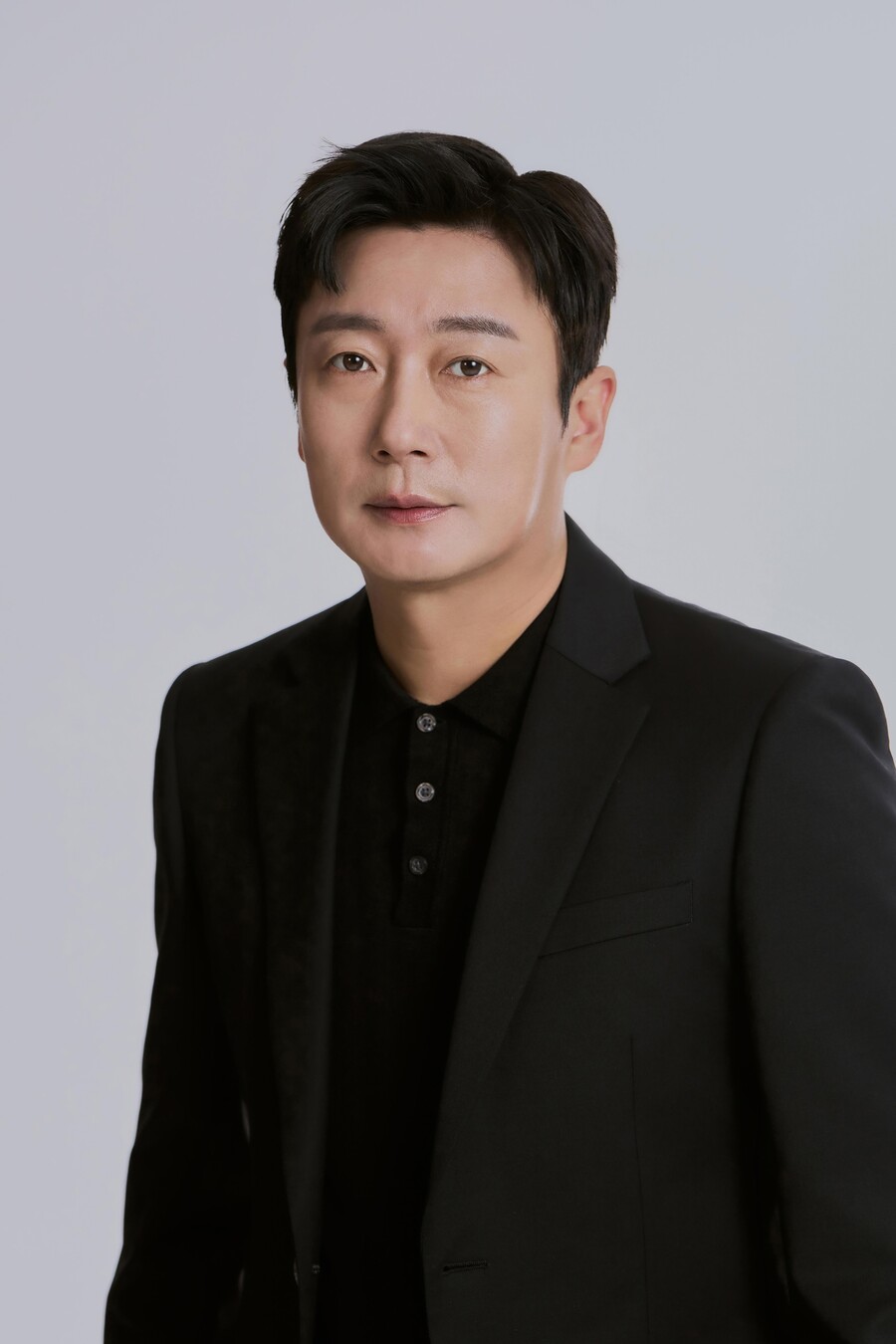 이수근, 5일 부친상…"숙환으로 별세, 장례 조용히 치를 것"