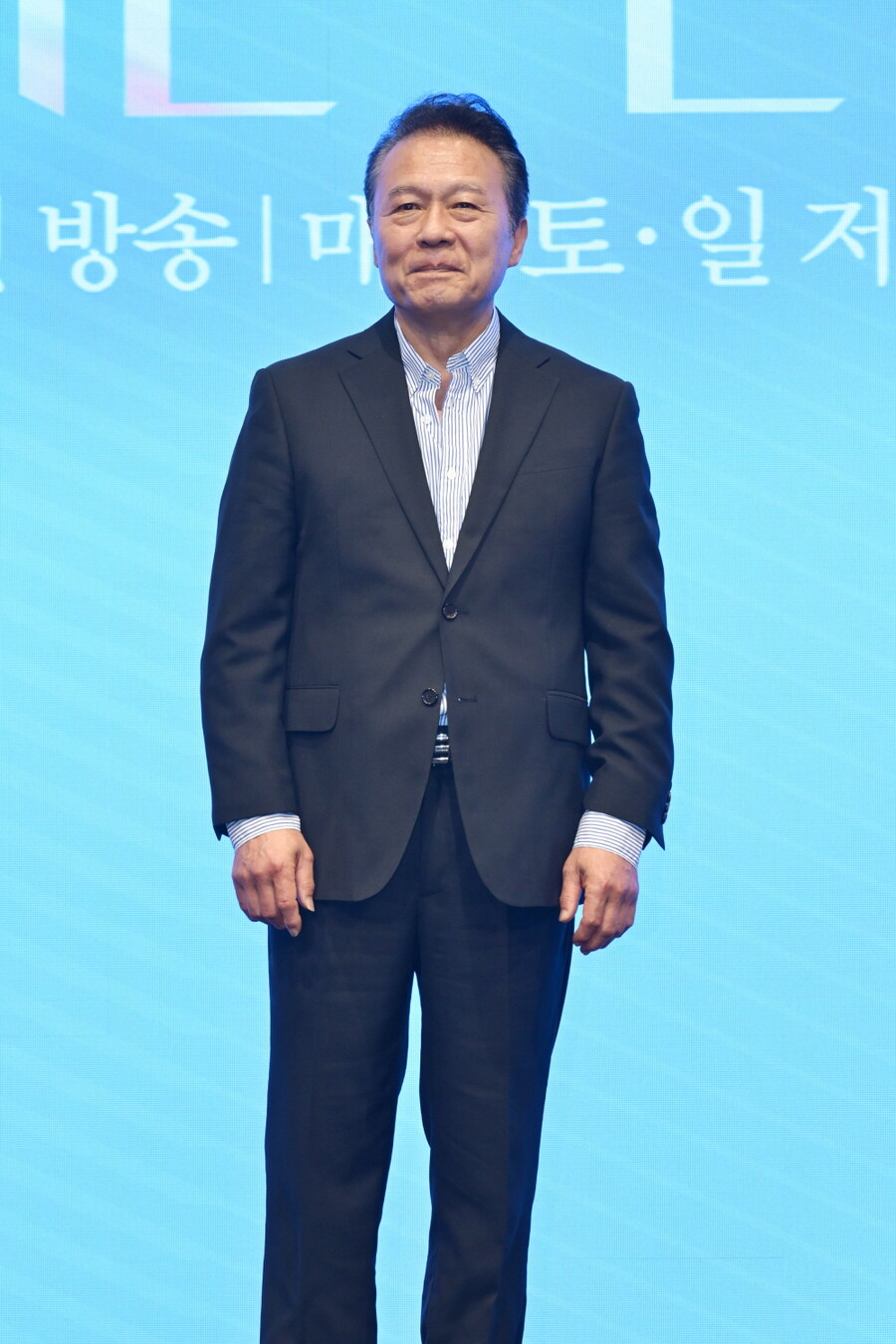▲ 천호진. 제공| KBS