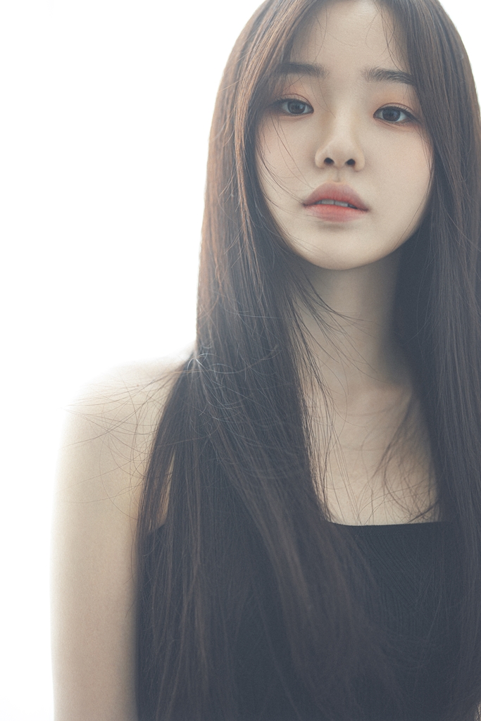 강나언, '오프닝'으로 안방 복귀…윤상정과 '하우스 키퍼'