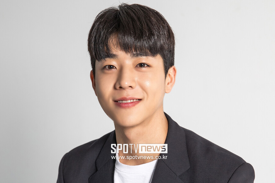 '횹사마' 채종협, 블리츠웨이엔터 전속계약 체결…주지훈 한솥밥[공식]