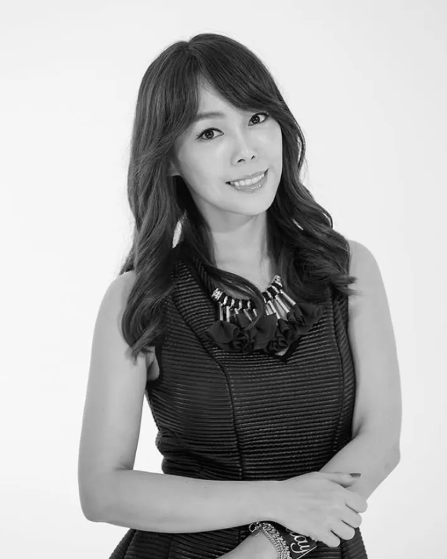 어번자카파 권순일, 故이민 추모 "누나의 목소리 잊지 않을 것…늘 감사·존경"