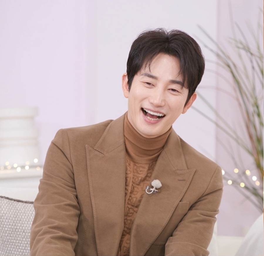 박시후, '불륜 주선' 루머에 '발끈'…"해명 준비 중"