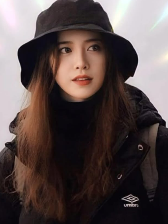 구혜선, 전남편 안재현에 "예능서 지속적 언급 비겁해…조롱할 권리 無"