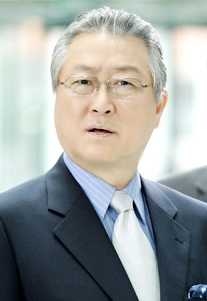 ▲  고(故) 김성원. 출처| SBS '파리의 연인' 공식 홈페이지