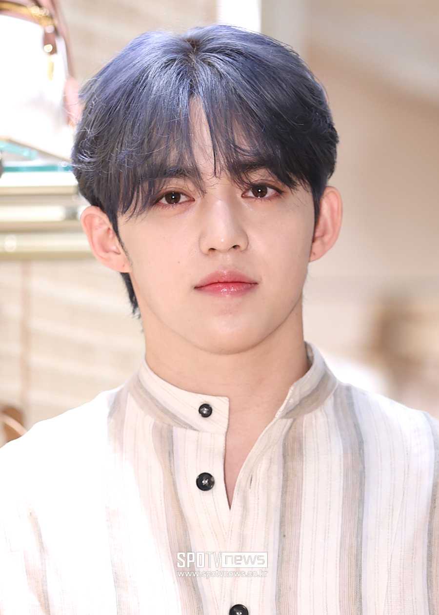 세븐틴 에스쿱스, 생일 맞아 저소득 가정 아동 위해 5000만원 기부 
