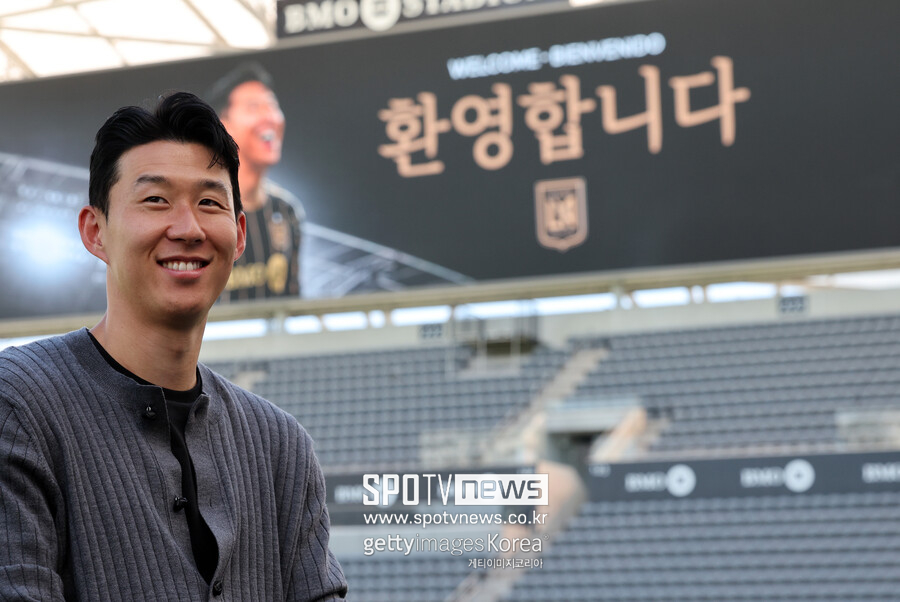 HERE WE GO급 떴다! 손흥민 떠난 토트넘, “케인 바이백 조항 있다” 