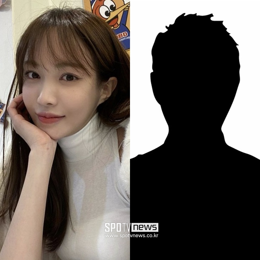 '임신' 서민재 전남친 측 "잠적·회피 안했다…허위사실 비방→검찰 송치"[전문]