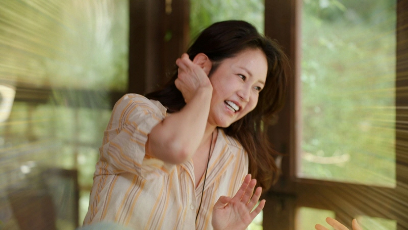 ▲ 제공|KBS2 '같이 삽시다'