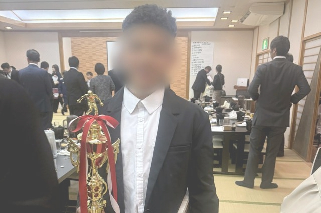 日 축구계 '인권 논란' 확산…"JFA, 일본 국적 '13살 혼혈' 외국인 오등록→귀화 신청서 강요" 당사자 충격 "외모로 판단했나"