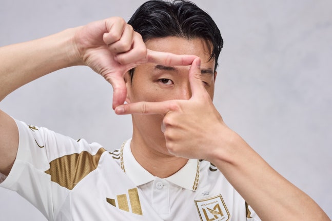 [MLSON ⑤] 역대 최고액 손흥민…‘메시급 대우’ ‘아시아 GOAT’ 이전에 미국 개척한 한국인은?