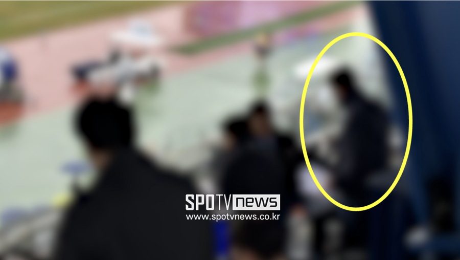 [취재파일] 프로·입시 장악한 승부조작 잔존세력의 ‘아수라판’