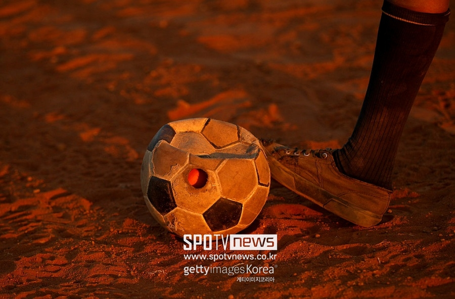 [취재파일] 인천 A고 축구부, 연간 7천만 원 불법 찬조금 의혹…관리·감독 사각지대