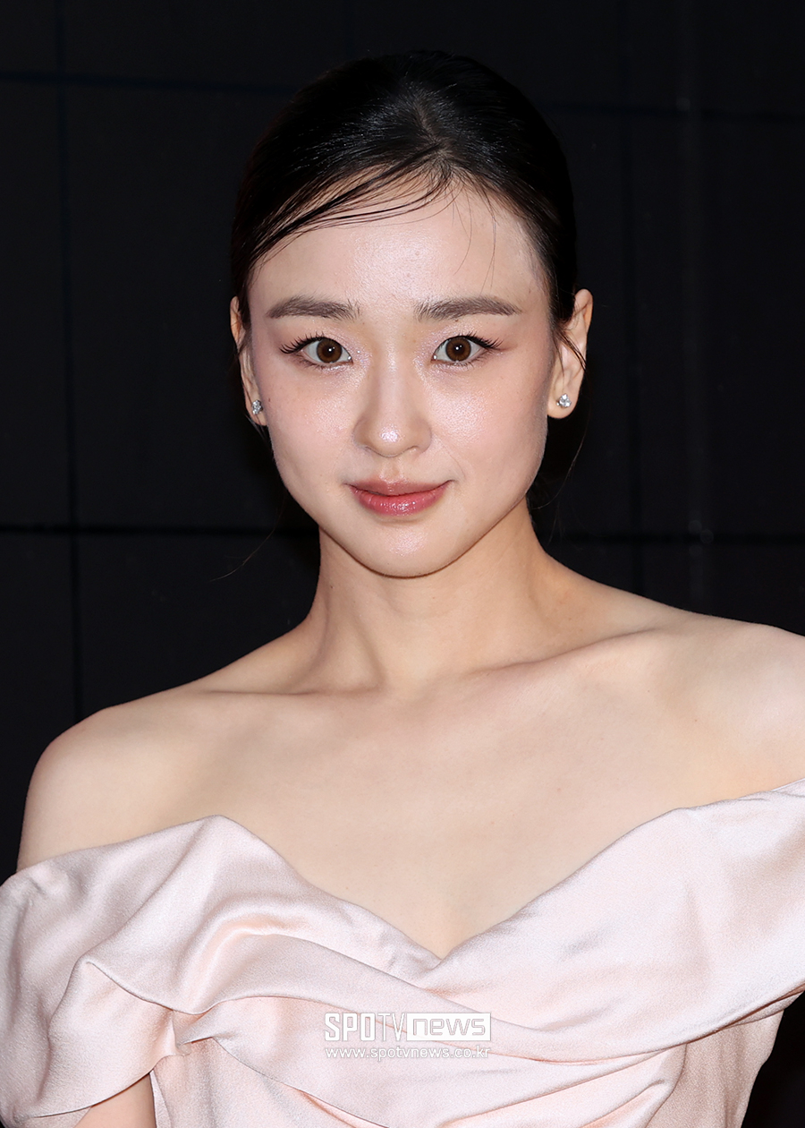 손연재, 유튜브 채널 복구…"이의 신청, 가이드 위반 NO"[전문]