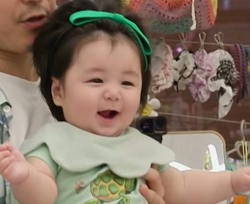 심형탁, 자녀계획 공개 "♥사야와 셋째까지 낳기로 합의"('슈돌')
