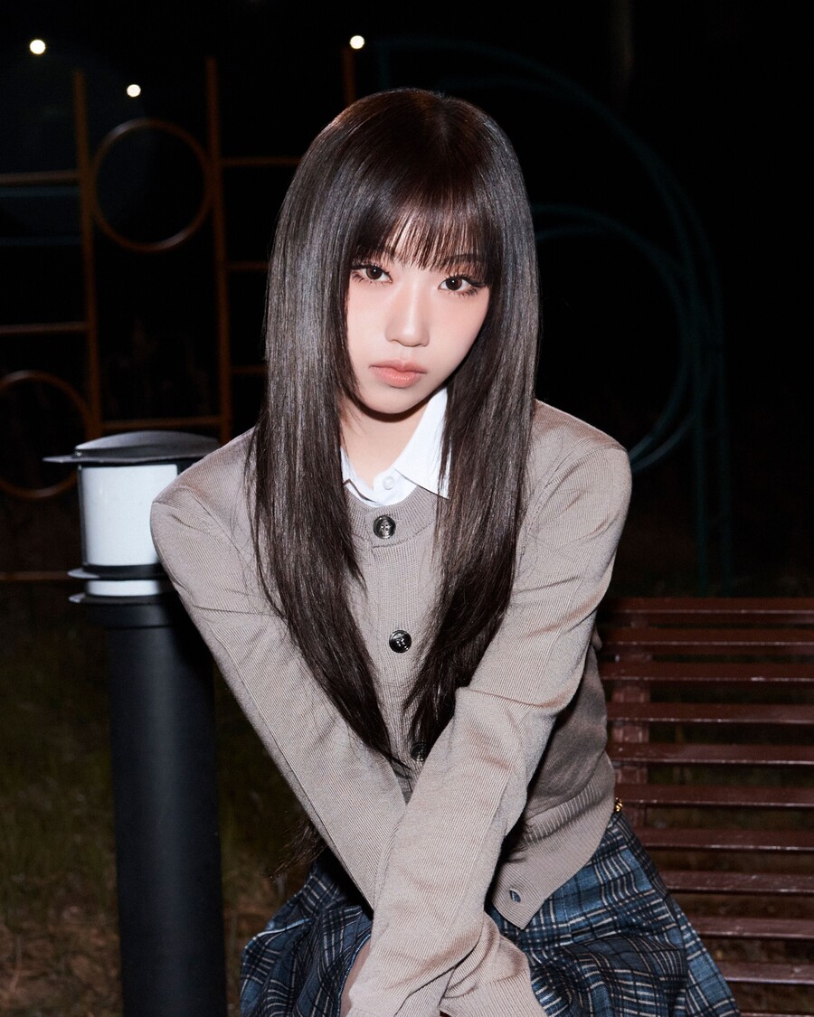 이즈나 최정은, '첫, 사랑을 위하여' OST로 활약…발매 첫주 인기 급상승
