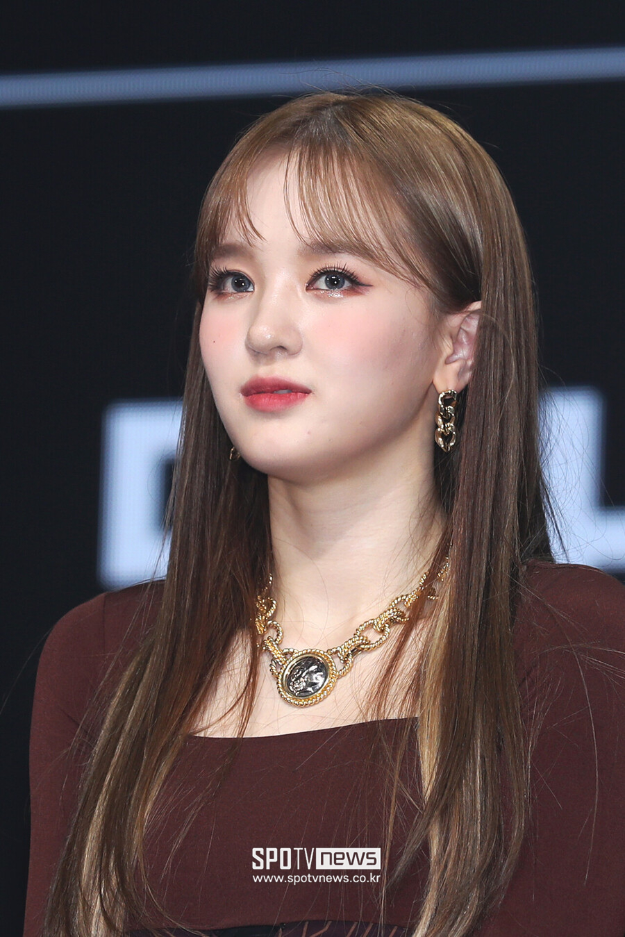 [단독]핫이슈 형신, 배우 백서라로 '임성한 신데렐라' 된다…'닥터신' 여주 전격 발탁