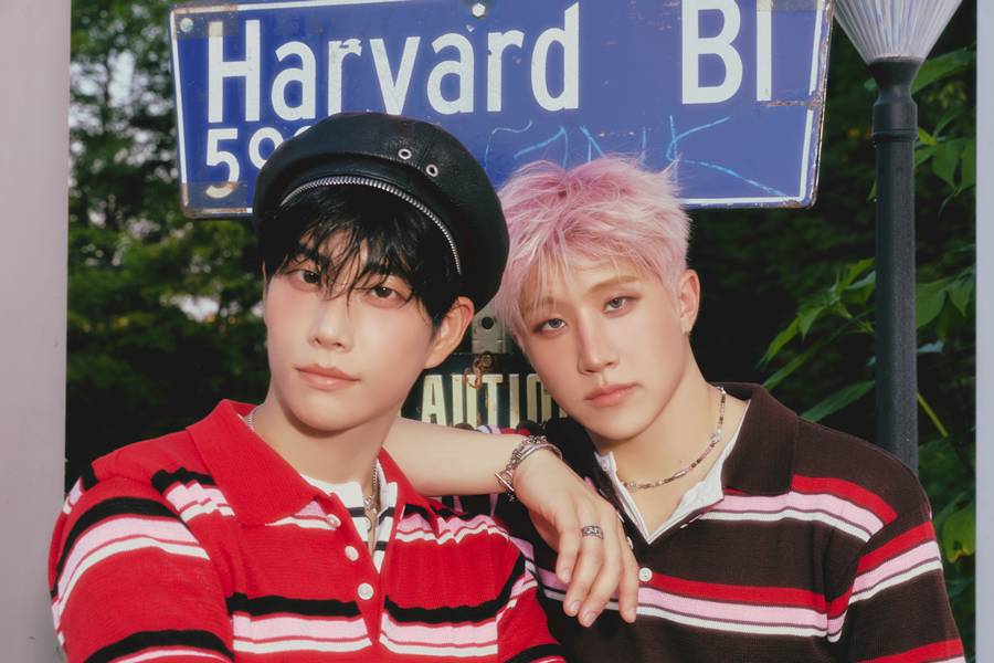 아스트로 주니지니 "신인의 자세로 준비…불러주면 어디든 가겠다"[인터뷰①]