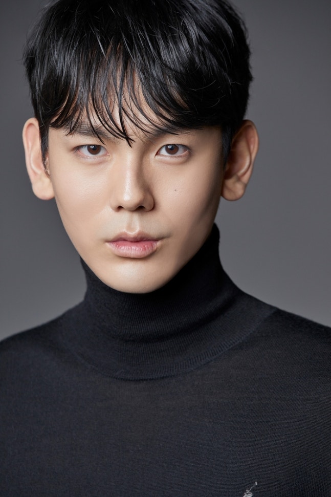 [단독]민선홍, '임성한의 남자' 됐다…'닥터신' 타이틀롤 전격 낙점