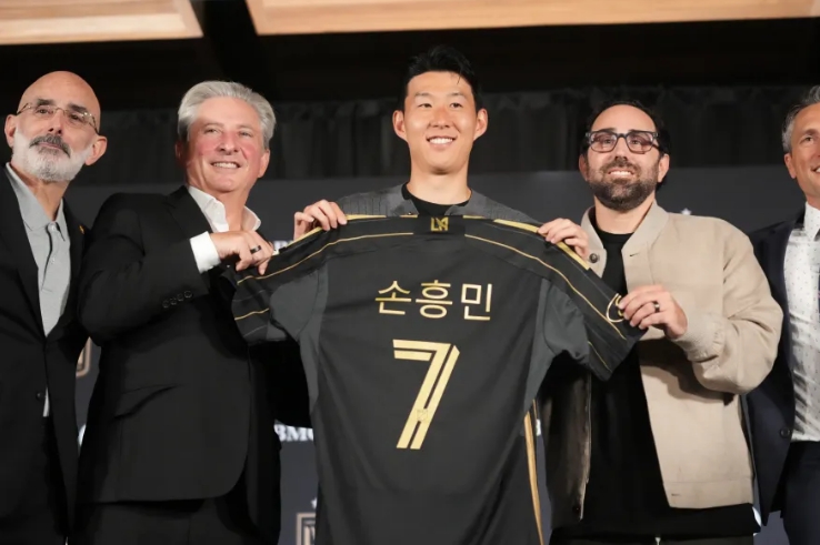▲ 'ktla' 홈페이지 갈무리