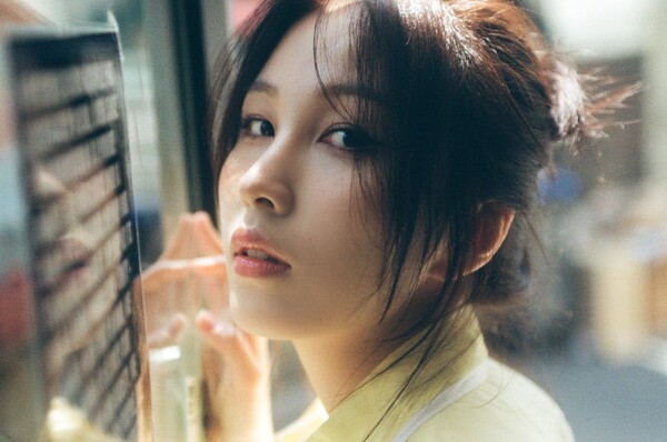 "더 깊이 사랑에 빠지길" 권진아 러브송 '화이트 와인', 브라스 사운드와 달콤한 보이스의 조화
