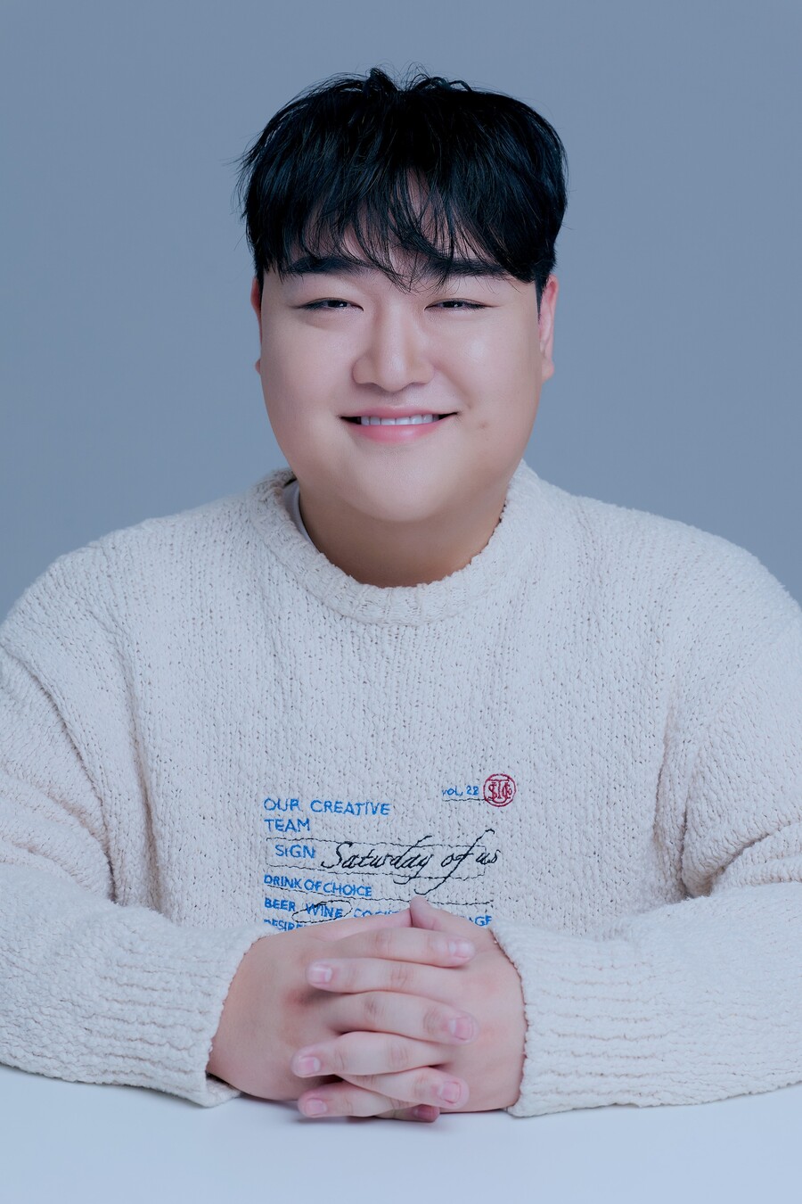 김규원, 이수지와 한솥밥 꿈 이뤘다…씨피엔터와 전속계약[공식]
