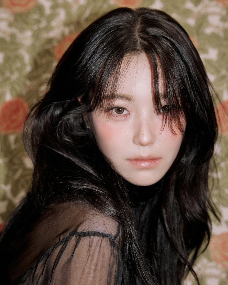 프로미스나인 백지헌, 영화 '너드 랩소디' 캐스팅…안지호·문성현·우연 호흡[공식]