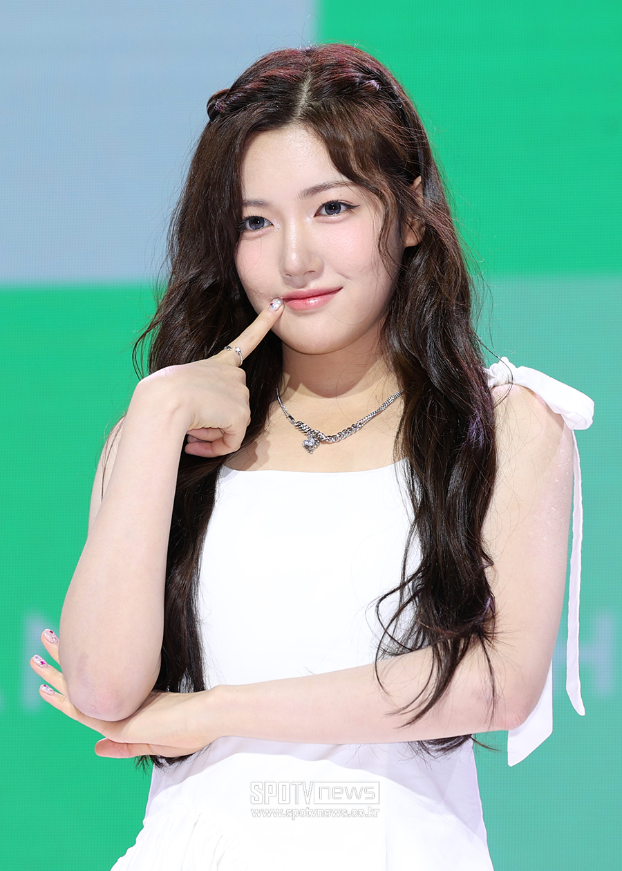 ▲ 앳하트 서현 ⓒ곽혜미 기자