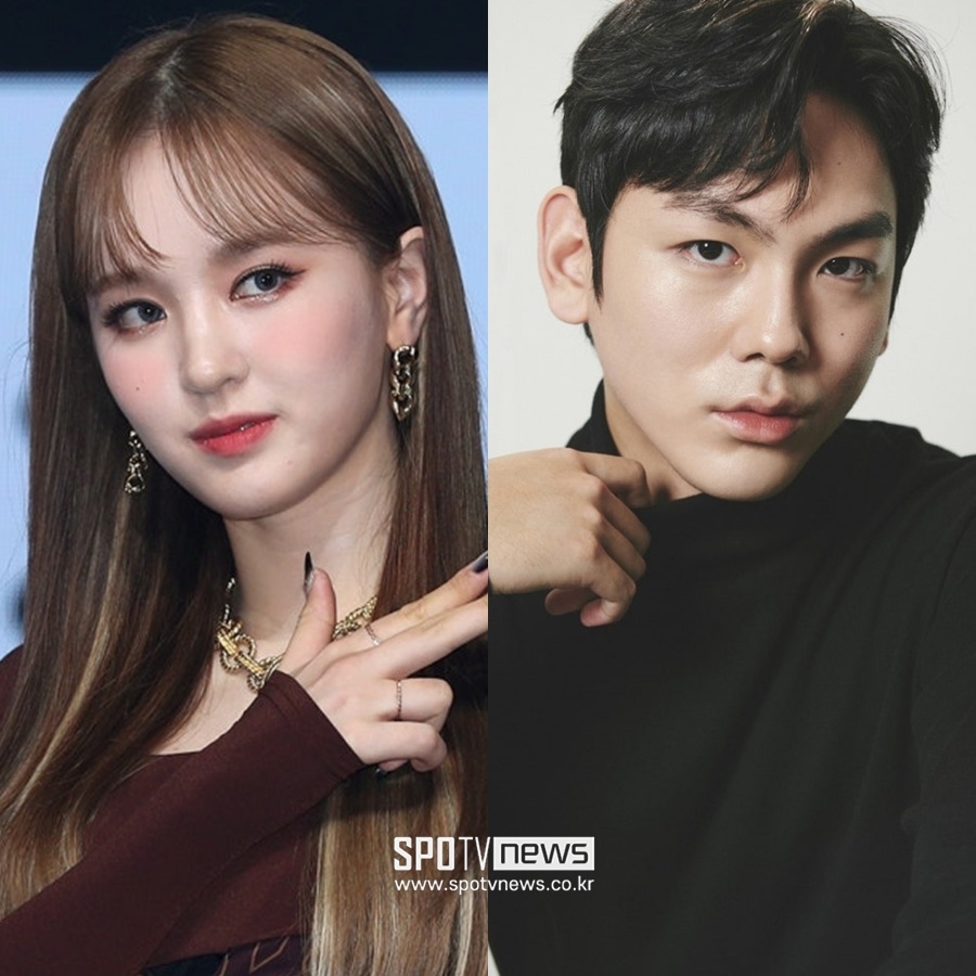 [단독]민선홍·핫이슈 형신, '임성한 픽' 등극…'닥터신' 주인공 전격 캐스팅(종합)