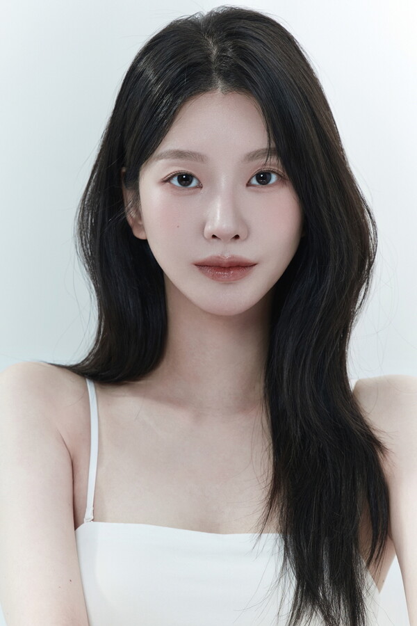 이효나, 강렬해진 캐릭터로 변신 예고…KBS2 일일 '친밀한 리플리' 출연