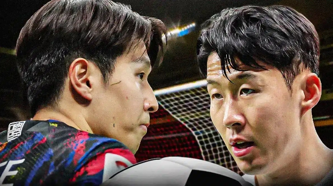 "토트넘 한국인 때문에 2번 울었다"…이강인, 슈퍼컵 결승서 '천금 만회골+강심장 PK' 맹활약