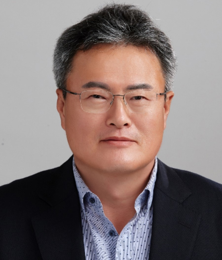 문체부 제2차관에 김대현…체육·관광·미디어 분야 경험 풍부한 전문 관료