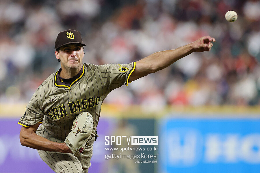 어쩌면 NC가 방긋 웃고 있다? 이러다 다시 한국 컴백… 머나먼 MLB, 사라진 70억의 꿈