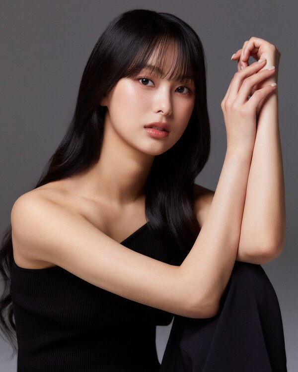 문승유, '폭군의 셰프' 합류 "믿고 보는 장태유표 사극 영광"