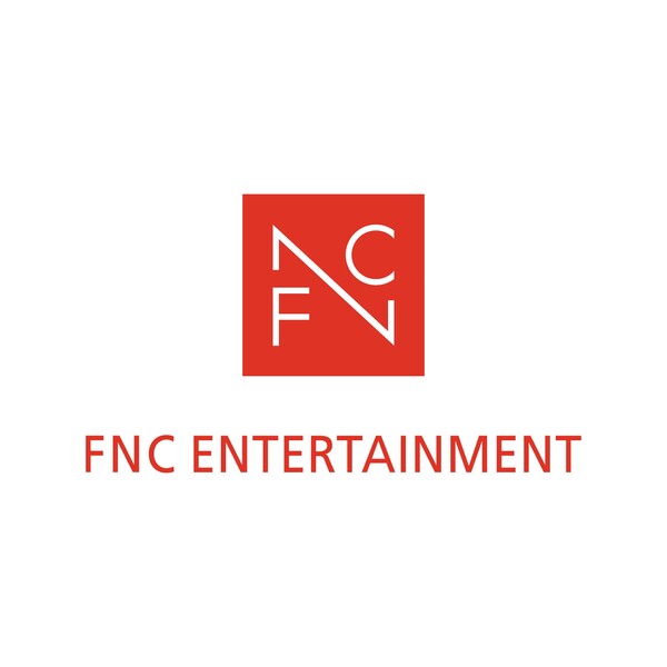 FNC엔터, 음악사업 강화로 실적 개선…피원하모니·엔플라잉 앨범 2분기 실적 견인