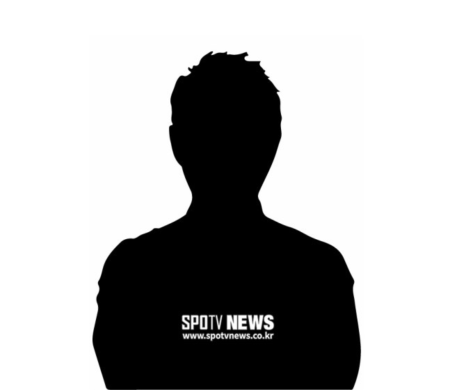 "술자리 후 대리운전·부상 선수 출전 강요"...스포츠윤리센터, 유도팀 지도자 징계 요구