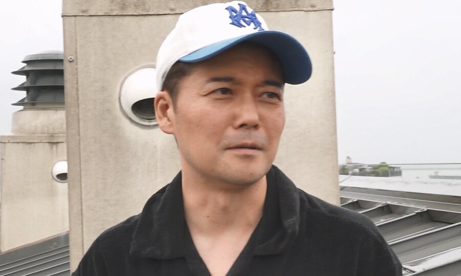 전현무, 母 위해 이사도 결심했는데…예상과 다른 반응에 '당황'('나혼산')