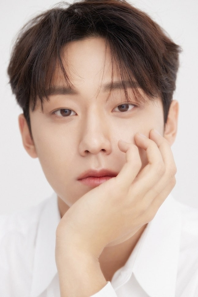 이도현, '군 전역' 후 첫 시구..잠실벌 뜬다 "설렌다" 소감
