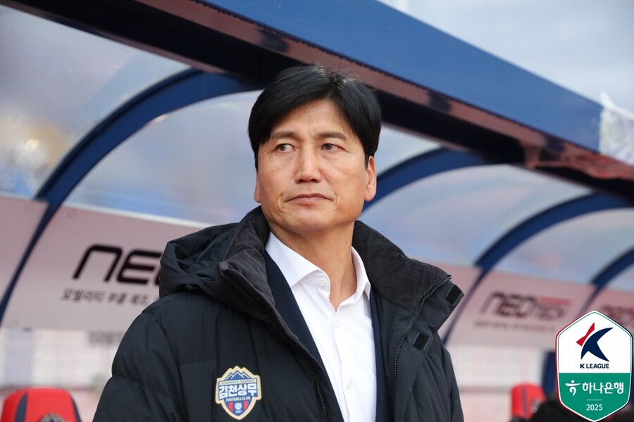 ▲  ⓒ한국프로축구연맹