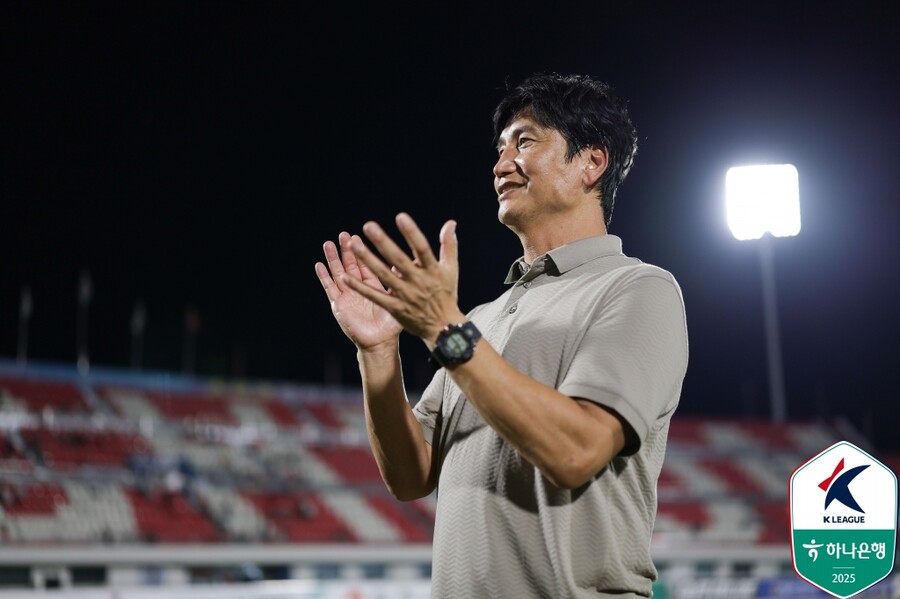 ▲  ⓒ한국프로축구연맹